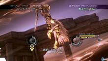 Imagen 504 de Final Fantasy XIII-2