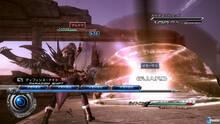 Imagen 506 de Final Fantasy XIII-2
