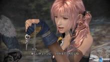Imagen 440 de Final Fantasy XIII-2