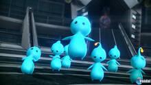 Imagen 441 de Final Fantasy XIII-2