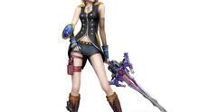 Imagen 444 de Final Fantasy XIII-2