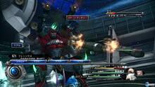 Imagen 448 de Final Fantasy XIII-2