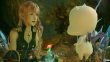 Imagen 457 de Final Fantasy XIII-2