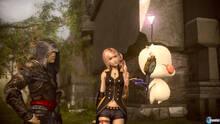 Imagen 458 de Final Fantasy XIII-2