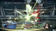 Imagen 459 de Final Fantasy XIII-2