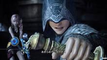Imagen 463 de Final Fantasy XIII-2