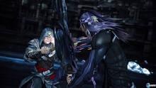 Imagen 464 de Final Fantasy XIII-2