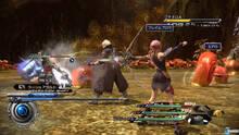 Imagen 465 de Final Fantasy XIII-2