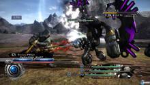 Imagen 466 de Final Fantasy XIII-2