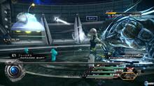 Imagen 449 de Final Fantasy XIII-2