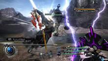 Imagen 467 de Final Fantasy XIII-2