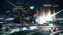 Imagen 468 de Final Fantasy XIII-2