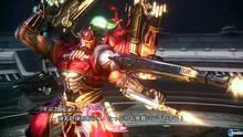 Imagen 470 de Final Fantasy XIII-2