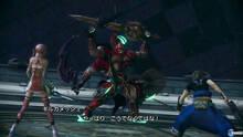 Imagen 471 de Final Fantasy XIII-2