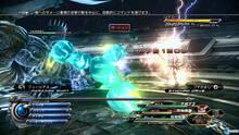 Imagen 473 de Final Fantasy XIII-2