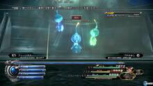 Imagen 474 de Final Fantasy XIII-2