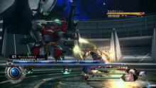 Imagen 475 de Final Fantasy XIII-2