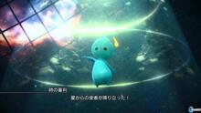 Imagen 451 de Final Fantasy XIII-2