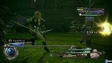Imagen 453 de Final Fantasy XIII-2