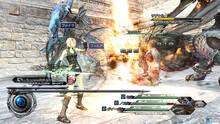 Imagen 454 de Final Fantasy XIII-2