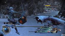 Imagen 455 de Final Fantasy XIII-2
