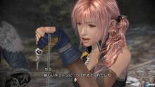 Imagen 456 de Final Fantasy XIII-2