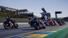 Imagen 21 de MotoGP 23