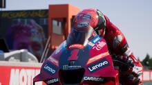 Imagen 22 de MotoGP 23