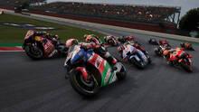 Imagen 26 de MotoGP 23