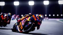 Imagen 27 de MotoGP 23