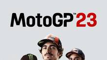 Imagen 52 de MotoGP 23