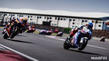 Imagen 39 de MotoGP 23