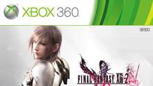 Imagen 175 de Final Fantasy XIII-2