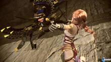 Imagen 340 de Final Fantasy XIII-2