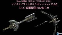 Imagen 342 de Final Fantasy XIII-2
