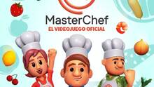 Imagen 4 de MasterChef: El Videojuego Oficial