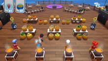 Imagen 17 de MasterChef: El Videojuego Oficial