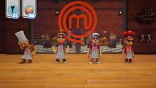 Imagen 18 de MasterChef: El Videojuego Oficial