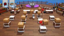 Imagen 9 de MasterChef: El Videojuego Oficial