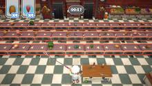 Imagen 10 de MasterChef: El Videojuego Oficial