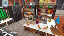 Imagen 11 de MasterChef: El Videojuego Oficial