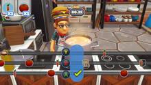 Imagen 21 de MasterChef: El Videojuego Oficial