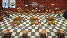 Imagen 22 de MasterChef: El Videojuego Oficial