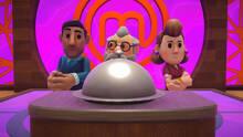 Imagen 23 de MasterChef: El Videojuego Oficial