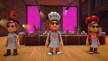 Imagen 25 de MasterChef: El Videojuego Oficial