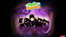 Imagen 2 de Flying Hamster