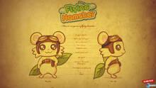 Imagen 11 de Flying Hamster