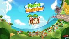 Imagen 14 de Flying Hamster