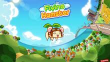 Imagen 3 de Flying Hamster
