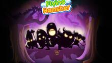 Imagen 4 de Flying Hamster